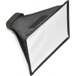 Мини софтбокс SHOOT LS-07 (200mm x 300mm)